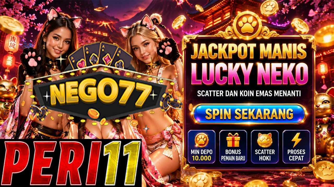 RTP PG SOFT Menjadi Bagian Penting dalam Pembahasan Transparansi Kasino Online Modern