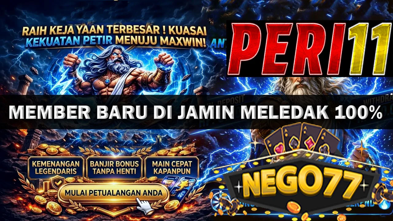 Memahami Cara Kerja RTP PG SOFT dan Pengaruhnya terhadap Permainan Kasino Online 2026