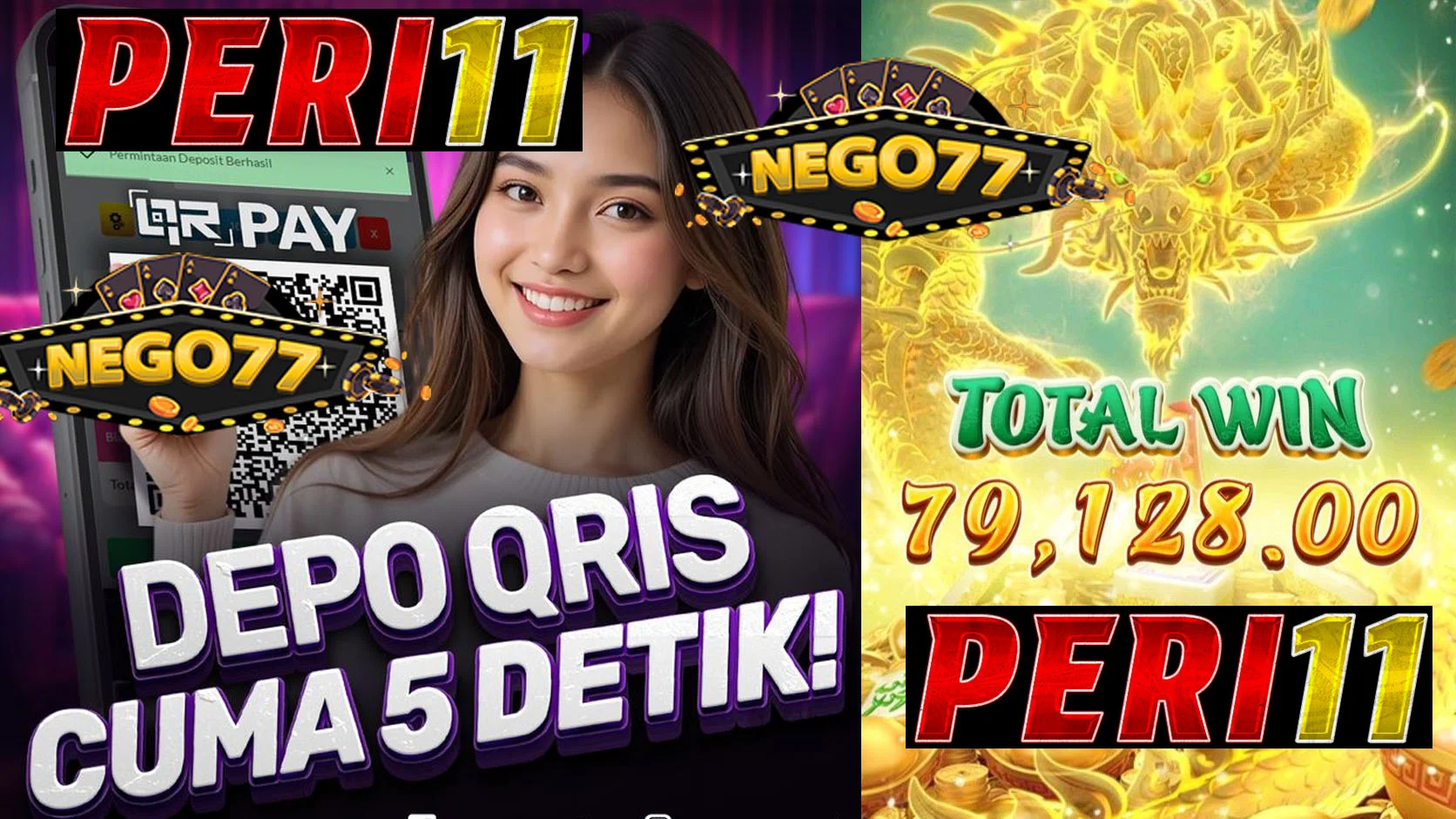 Menelusuri Perkembangan RTP PG SOFT di Tengah Pertumbuhan Industri Kasino Online Tahun 2026
