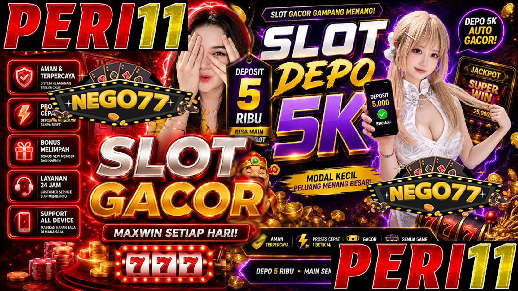 RTP PG SOFT dan Pentingnya Transparansi Informasi dalam Perkembangan Kasino Online Tahun 2026
