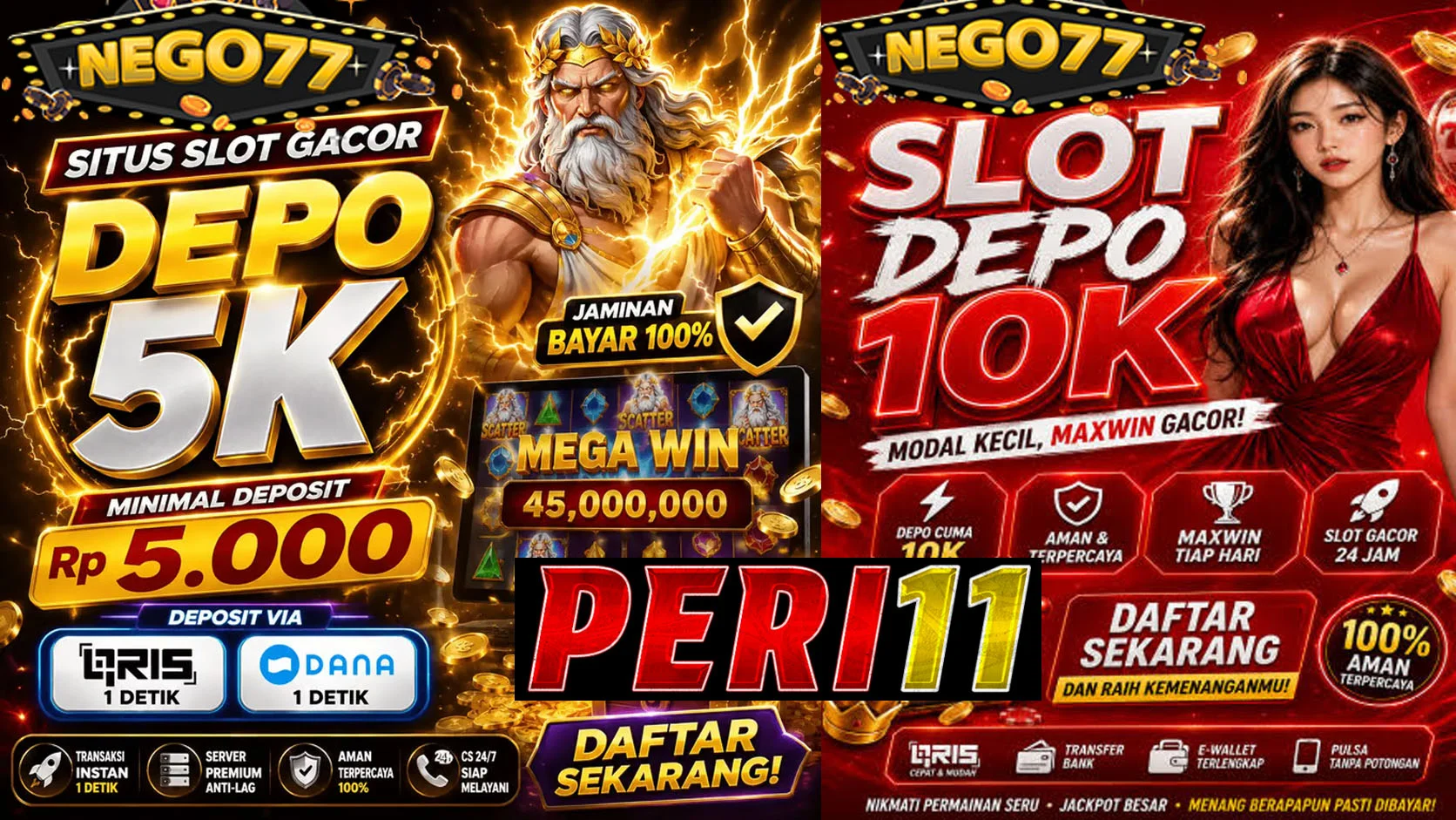 Mengulas Hubungan RTP PG SOFT dengan Sistem Pengacakan Hasil Permainan Kasino Online Modern