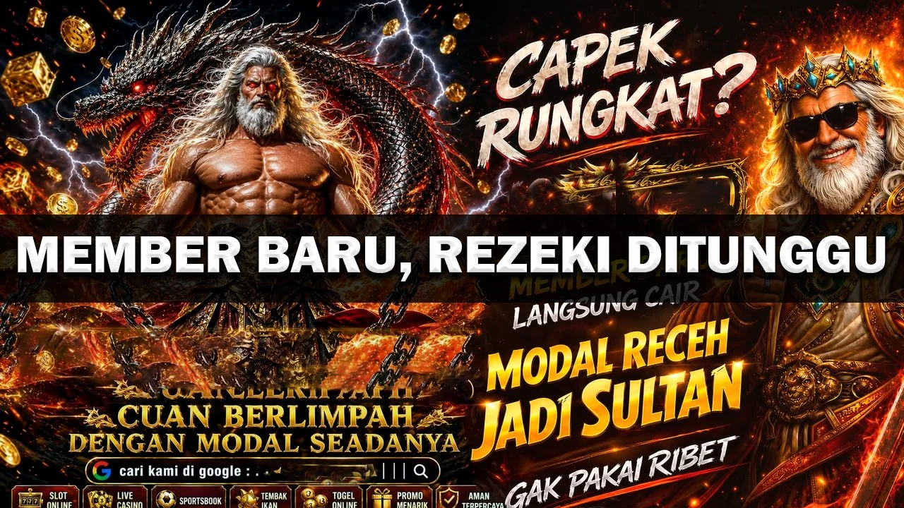 Mengulas Transformasi RTP PG SOFT dalam Mendukung Transparansi Informasi Kasino Online Digital