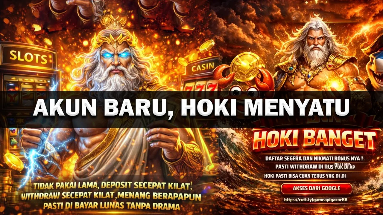 Menelusuri Perubahan Pendekatan Analisis RTP PG SOFT dalam Ekosistem Kasino Online Digital Tahun 2026